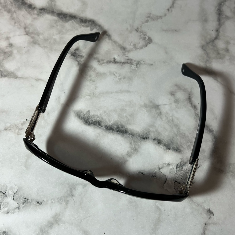 Brighton Casanova Sunglasseses - Picture 3 of 11